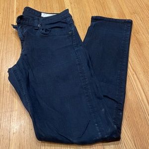 Rag & Bone The Dre jeans